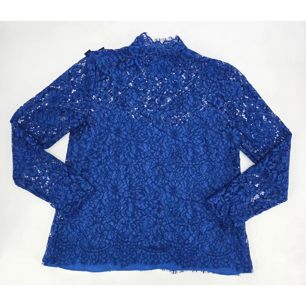 J. Crew crew collection